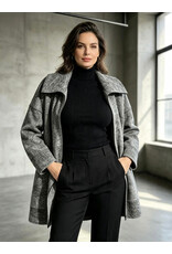 Ophilia Oslo 21W  wool coat