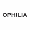 Ophilia - eCommerce