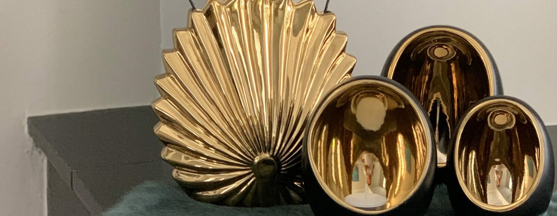 Art deco