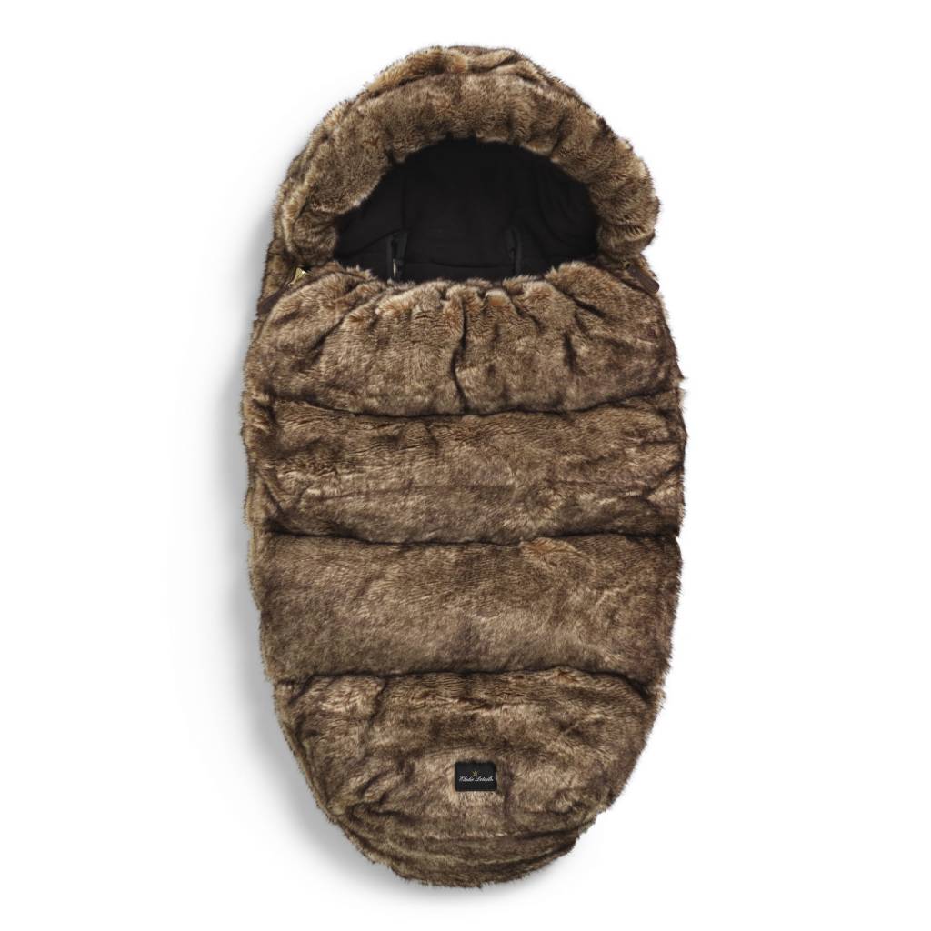 picasso tiles walmart canada