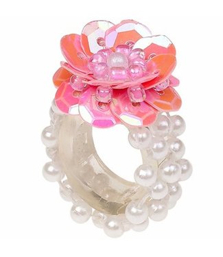 Souza For Kids Ring Mary