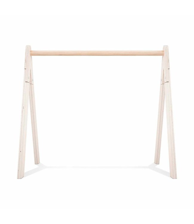 Jollein Babygym Wood