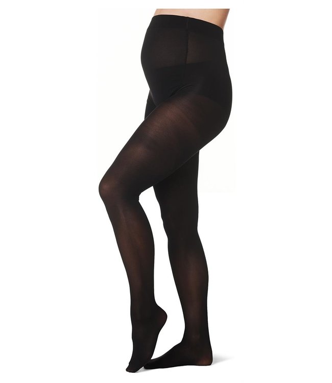 Noppies Maternity Maternity Tights 40 Denier Black