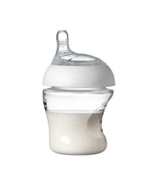 Tommee Tippee Ultra Fles 150ml