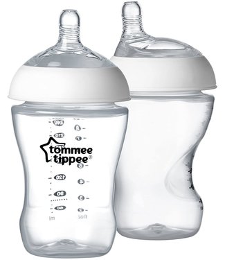 Tommee Tippee Ultra Fles 260ml