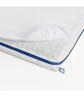 Aerosleep Sleep Safe Pack Evolution 70x140cm