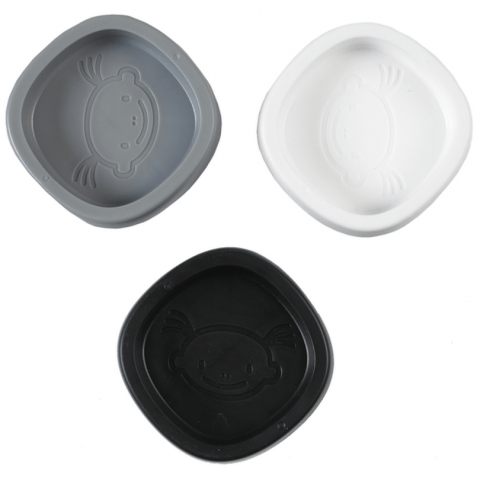 Baby Bed Blocks Kidsloft