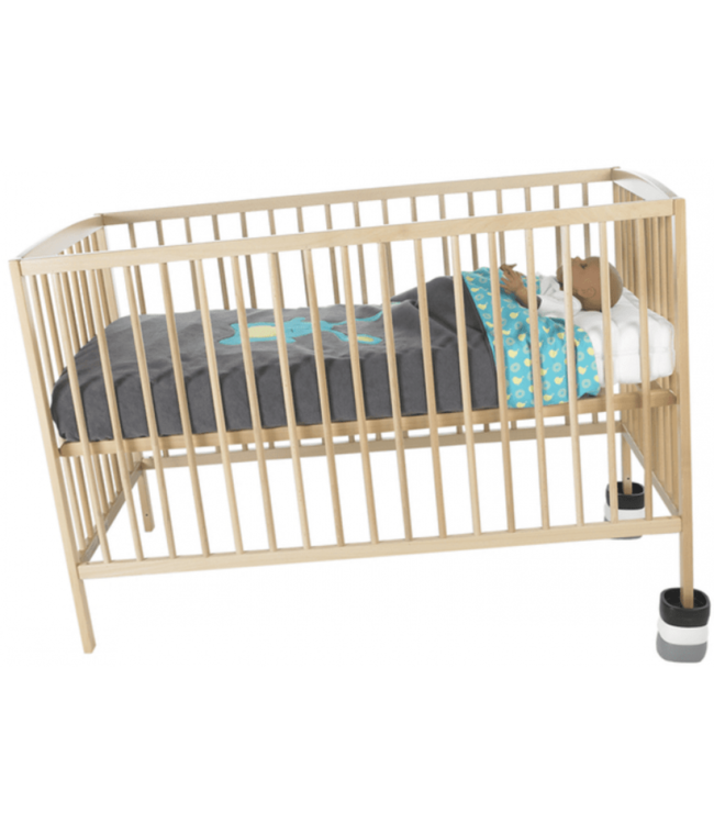 Baby Bed Blocks Kidsloft
