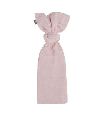 Baby's Only Swaddle  Sparkling Classic Roze 100x120cm