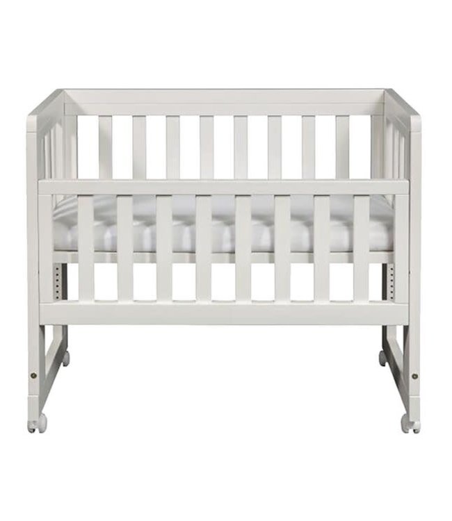 Co Sleeper Oslo Kidsloft