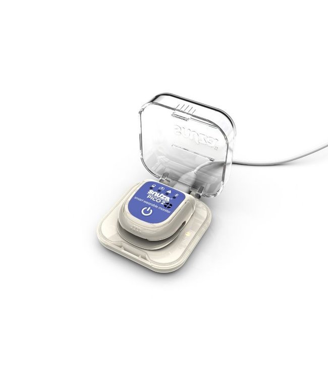 Snuza Pico 2 Smart Monitor Kidsloft