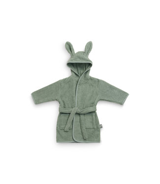 Jollein Badjas 1-2 Year Ash Green