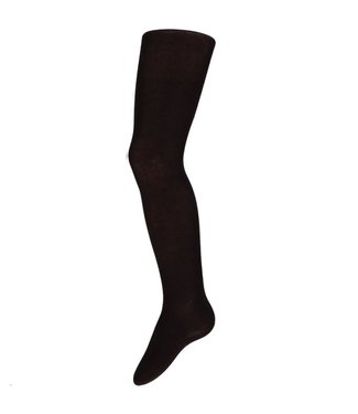 iNControl Tights Black