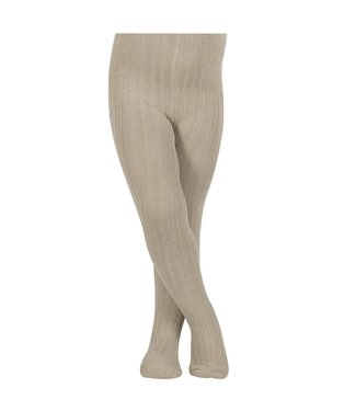 iNControl Rib Tights Sand