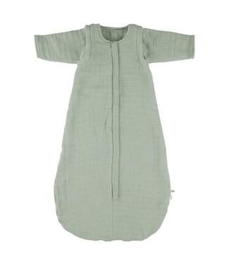 Trixie Sleeping Bag Mild 90cm Bliss Olive