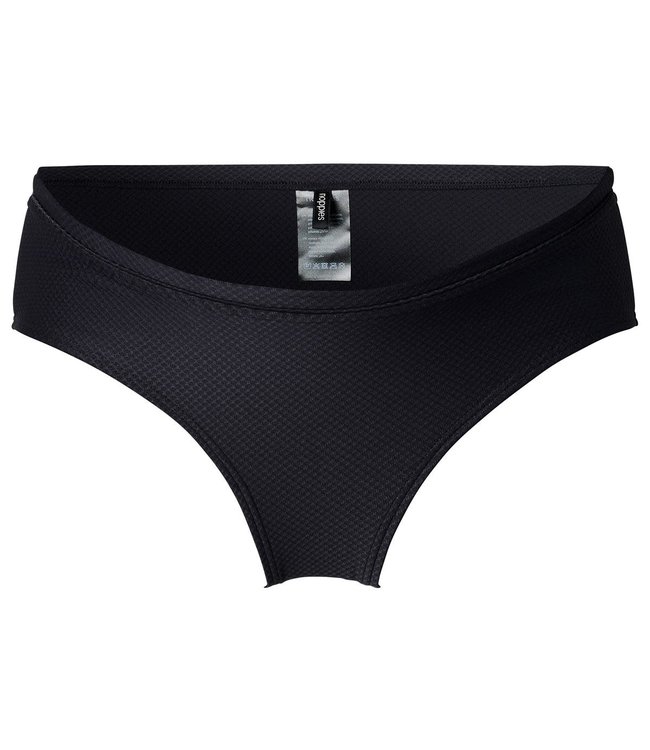 Noppies Maternity Brief Borneo Black