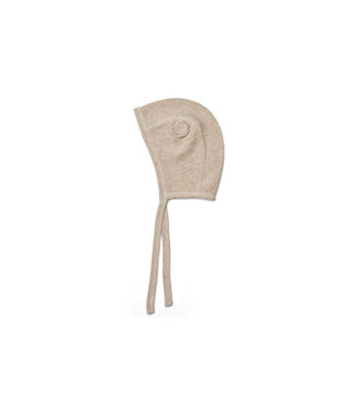 Liewood Olli Baby Bonnet Sandy