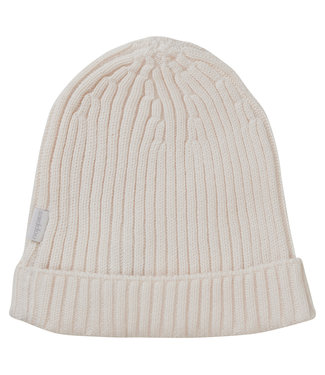 Noppies Beanie Monroe Unisex Pristine