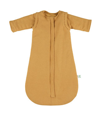 Trixie Sleeping Bag Mild 70cm Cocoon Caramel