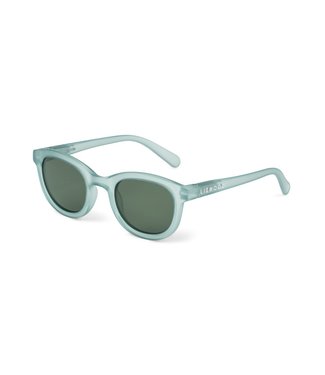 Liewood Ruben Sunglasses Peppermint 0-3Y