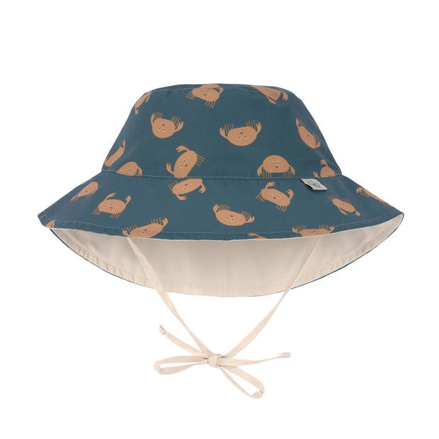 Lassig Sun Protection Bucket Hat