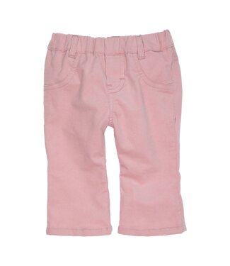 Gymp Trousers Pandour Old Rose
