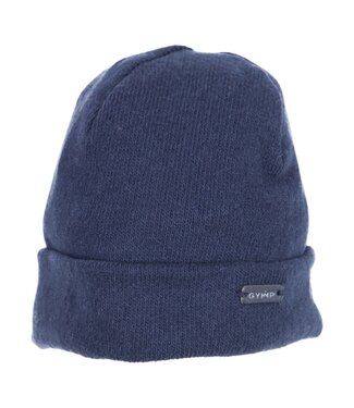 Gymp Hat Gillo Navy