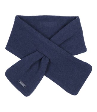 Gymp Scarf Gillo