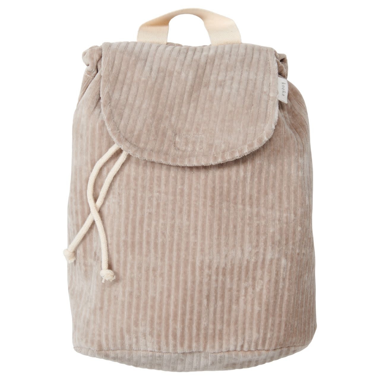 Baby Backpack Vik Clay Kidsloft