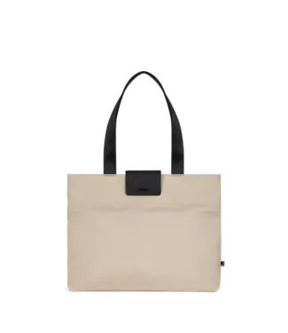 Joolz Changing Bag Sandy Taupe