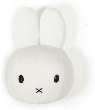 Wild & Soft Head Miffy