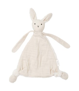 Koeka Otis Knuffel Warm White