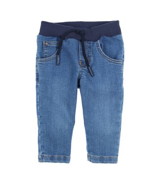 Gymp Jason Jeans Trousers