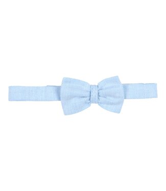 Gymp Bowtie Light Blue