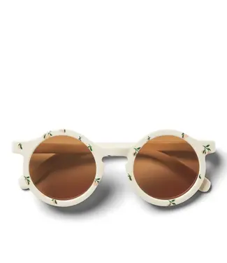 Liewood Darla Sunglasses Peach Sea Shell