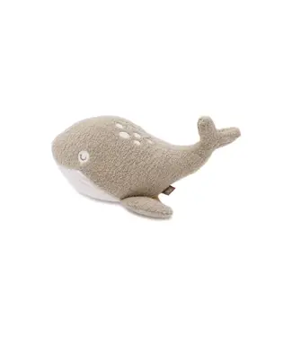 Jollein Activity Toy Deepsea Whale