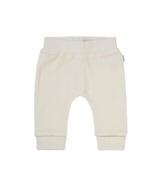 Noppies Byron Pants Wisper White