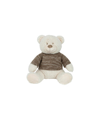 Pericles Boho Bear 20 Cm