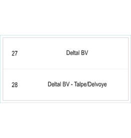 Naamplaatjes Res. Royal