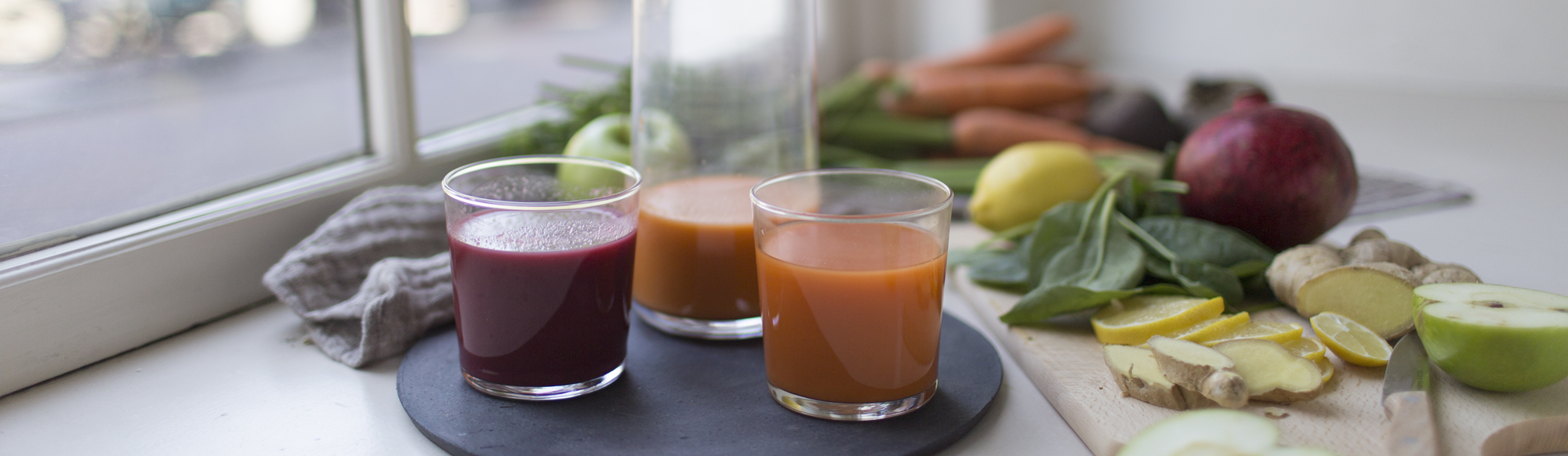 Drdetoxbox Kurkuma Shotbox drdetoxbox kopen in de aanbieding