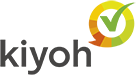 Kiyoh Dr. Blend