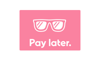 Modes de paiement