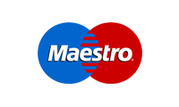 Modes de paiement