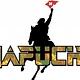 Mapuche CH / EU-BIO zertifizierter MATE & HANF TEE