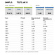 Isolat ISOLAT  -CBD 99.7-99.8%  all Europe Countrys