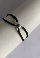 Ring Bracelet