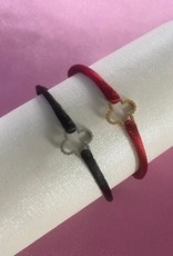 Symbol Armbandjes