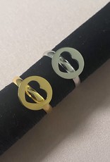 Symbol Ring