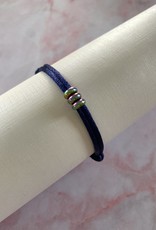 Multicolor Armband