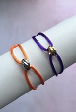 3 rings bracelet Small